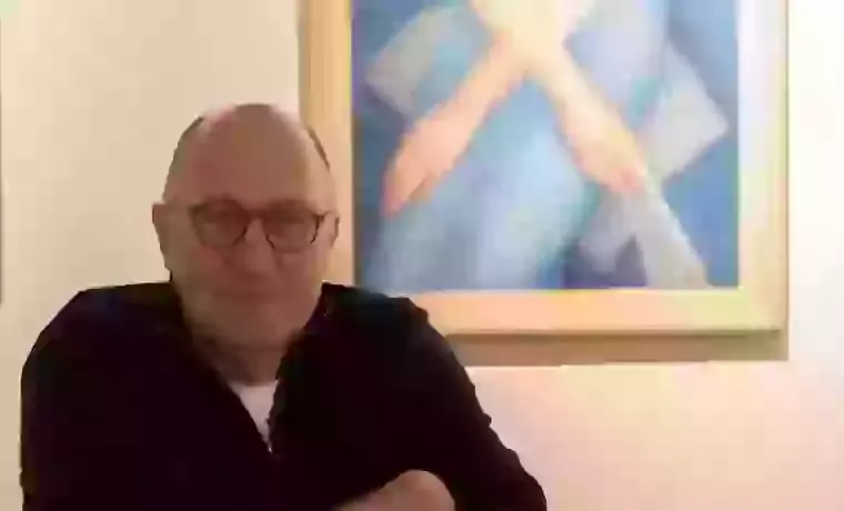 About